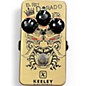 Used Keeley El Rey Dorado Effect Pedal thumbnail