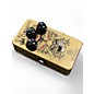 Used Keeley El Rey Dorado Effect Pedal