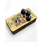 Used Keeley El Rey Dorado Effect Pedal