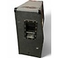 Used Marshall 1960A 300W 4x12 Stereo Slant Guitar Cabinet