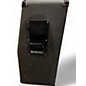 Used Marshall 1960A 300W 4x12 Stereo Slant Guitar Cabinet
