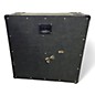 Used Marshall 1960A 300W 4x12 Stereo Slant Guitar Cabinet