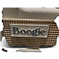 Used MESA/Boogie California Tweed 40W Tube Guitar Amp Head thumbnail