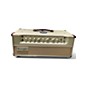 Used MESA/Boogie California Tweed 40W Tube Guitar Amp Head