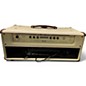 Used MESA/Boogie California Tweed 40W Tube Guitar Amp Head