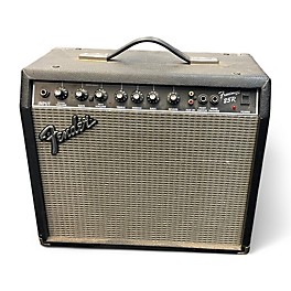 Used Fender Frontman 25R 1x10 25W Guitar Combo Amp