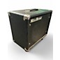 Used MESA/Boogie THEILE 1X12 CAB Guitar Cabinet