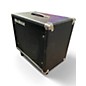 Used MESA/Boogie THEILE 1X12 CAB Guitar Cabinet