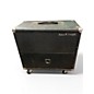Used MESA/Boogie THEILE 1X12 CAB Guitar Cabinet
