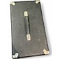 Used MESA/Boogie THEILE 1X12 CAB Guitar Cabinet