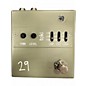 Used 29 Pedals toki Effect Pedal thumbnail