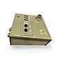 Used 29 Pedals toki Effect Pedal