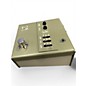 Used 29 Pedals toki Effect Pedal