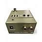 Used 29 Pedals toki Effect Pedal