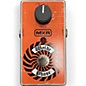 Used MXR ZW90 WYLDE PHASE Effect Pedal thumbnail