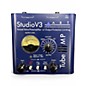 Used Art STUDIO V3 Microphone Preamp thumbnail
