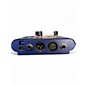 Used Art STUDIO V3 Microphone Preamp