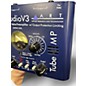 Used Art STUDIO V3 Microphone Preamp