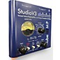 Used Art STUDIO V3 Microphone Preamp