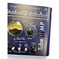 Used Art STUDIO V3 Microphone Preamp