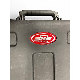 Used SKB STAGEFIVE PEDAL BOARD Pedal Board