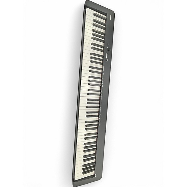 Used Casio CDPS100 Digital Piano