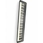 Used Casio CDPS100 Digital Piano thumbnail