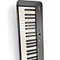 Used Casio CDPS100 Digital Piano