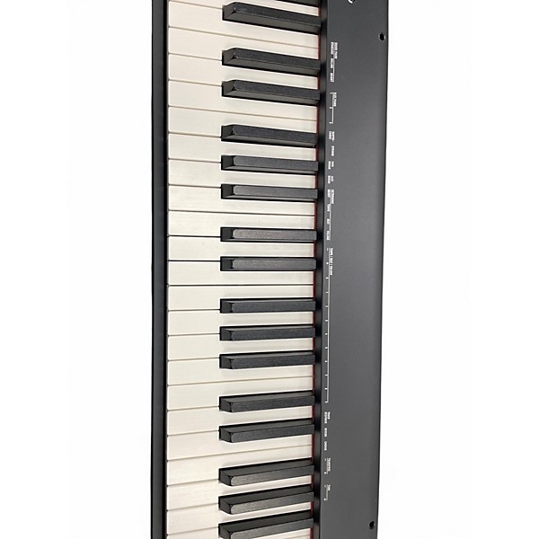 Used Casio CDPS100 Digital Piano