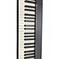 Used Casio CDPS100 Digital Piano