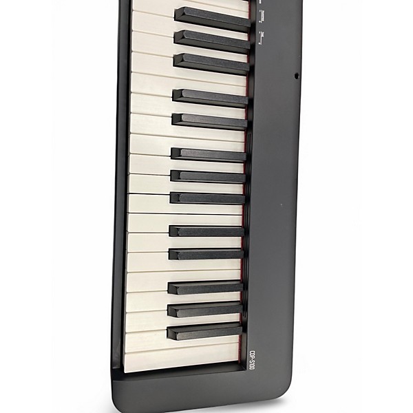 Used Casio CDPS100 Digital Piano