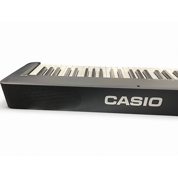 Used Casio CDPS100 Digital Piano