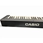 Used Casio CDPS100 Digital Piano
