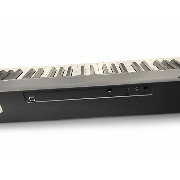 Used Casio CDPS100 Digital Piano