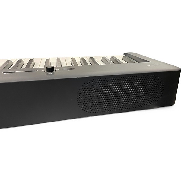 Used Casio CDPS100 Digital Piano