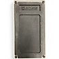 Used BOSS NS2 Noise Suppressor Effect Pedal