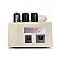 Used BOSS NS2 Noise Suppressor Effect Pedal