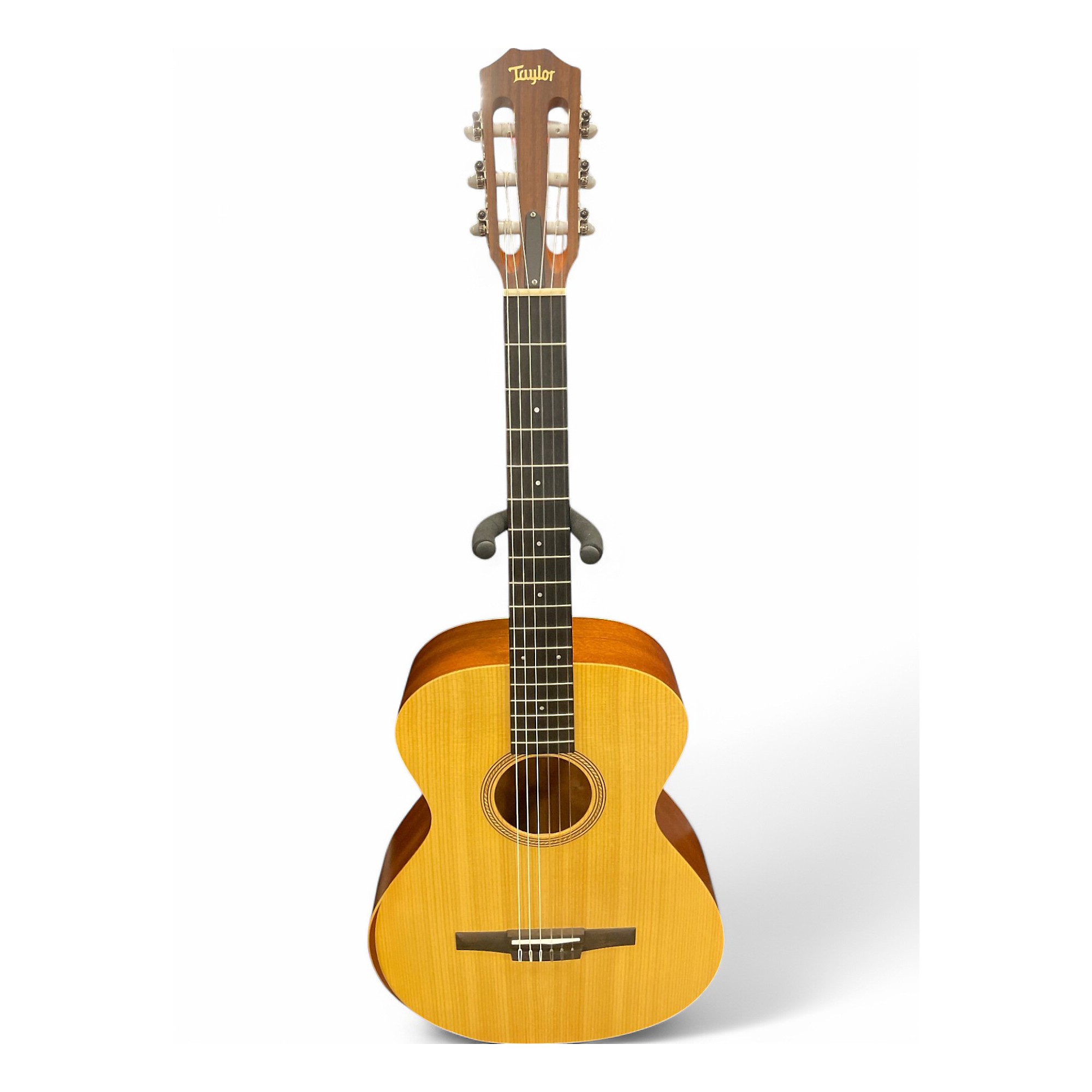 ギター Taylor Academy12 Used Taylor Academy 12EN Natural Classical Acoustic Electric