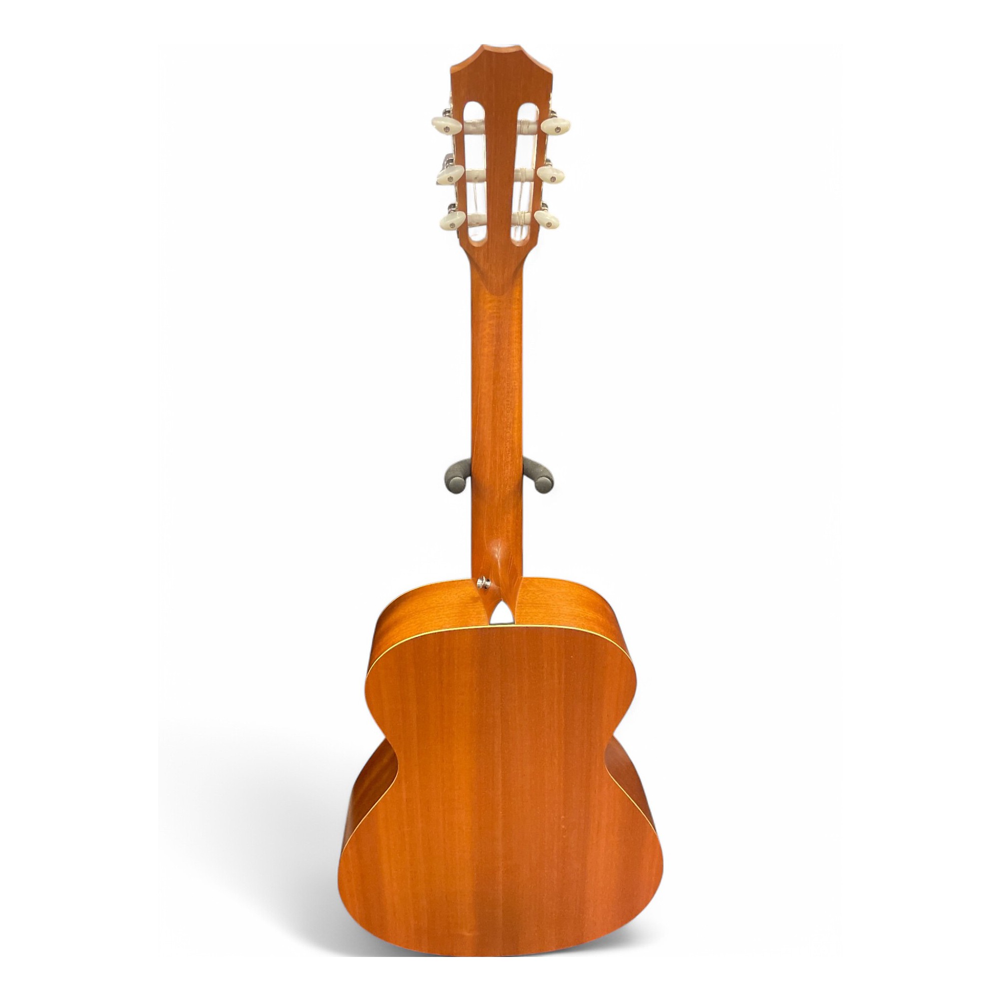 ギター Taylor Academy12 Used Taylor Academy 12EN Natural Classical Acoustic Electric