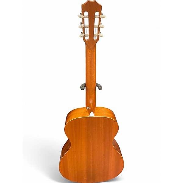 ギター Taylor Academy 12 Taylor Academy 12 Grand Concert Acoustic Guitar Natural