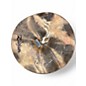Used Zildjian 10in ZXT Trashformer Cymbal