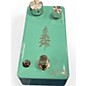 Used Spruce Effects RANGEMASTER Effect Pedal thumbnail