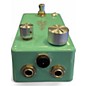 Used Spruce Effects RANGEMASTER Effect Pedal