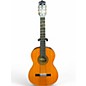 Used SIGMA CS3 Natural Classical Acoustic Guitar thumbnail