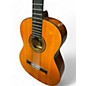 Used SIGMA CS3 Natural Classical Acoustic Guitar