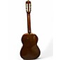 Used SIGMA CS3 Natural Classical Acoustic Guitar