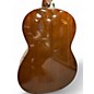 Used SIGMA CS3 Natural Classical Acoustic Guitar