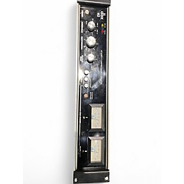 Used dbx 162 Compressor