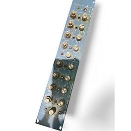Used Orban 622B Equalizer