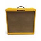 Used Fender Vintage Reissue 1959 Bassman LTD 4x10 Tube Guitar Combo Amp thumbnail